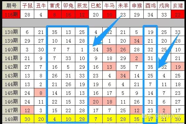 2024年新版49码表图,揭秘2024年新版49码表图，功能与特点详解