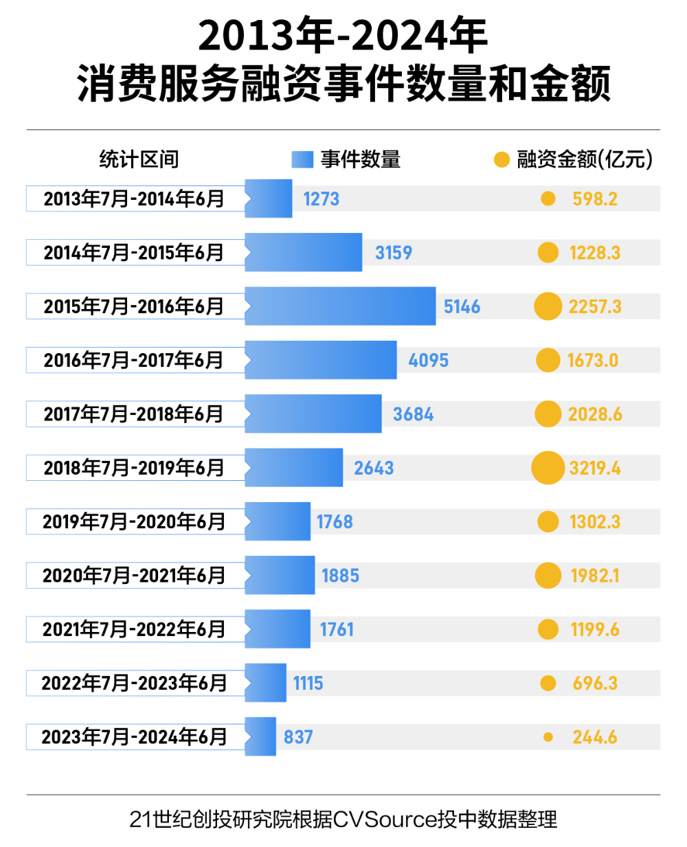 2024年正版免费天天开彩武进英才网,正版免费天天开彩武进英才网——探索未来彩票新纪元与人才汇聚的新平台