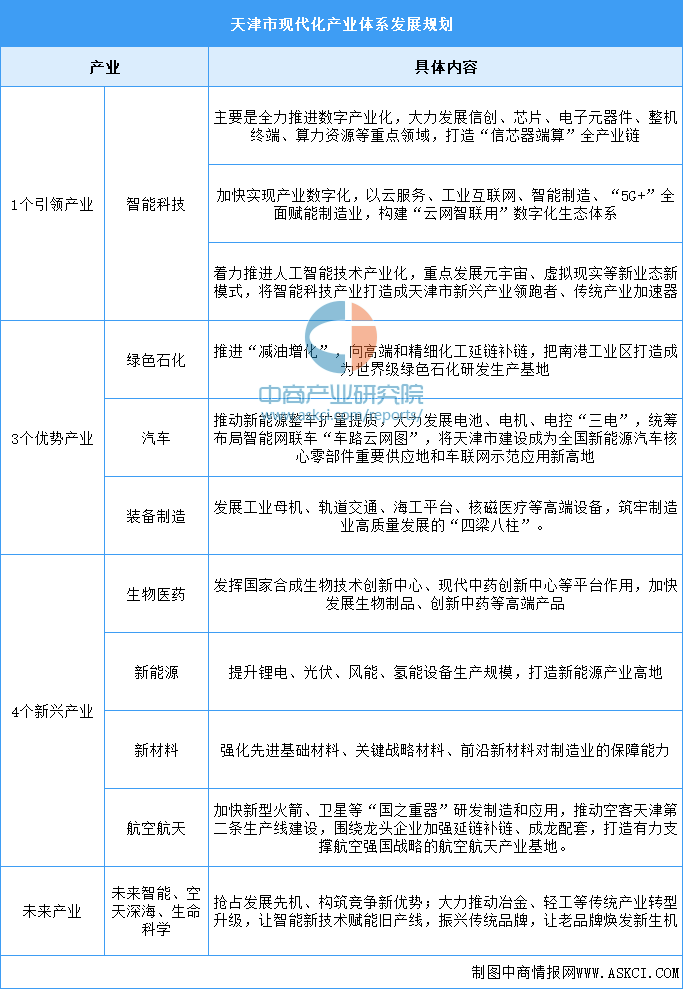 2024年正版资料免费大全最新版本亮点优势和亮点,探索未来知识宝库，2024正版资料免费大全最新版本的亮点优势与特色