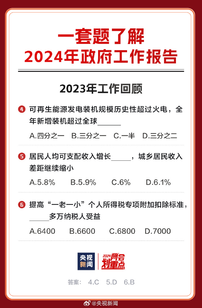 2024年最新最准资料,2024年最新最准资料详解