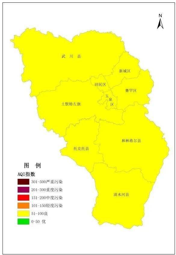 2024天天开好彩大全,迎接美好未来，2024天天开好彩大全