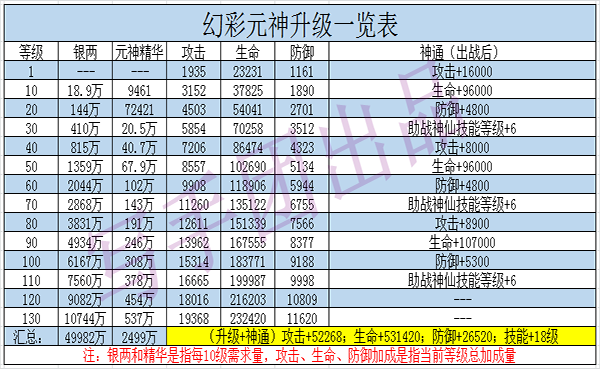 2024新奥彩开奖结果记录,揭秘新奥彩开奖结果记录，一场数字盛宴的盛宴与期待