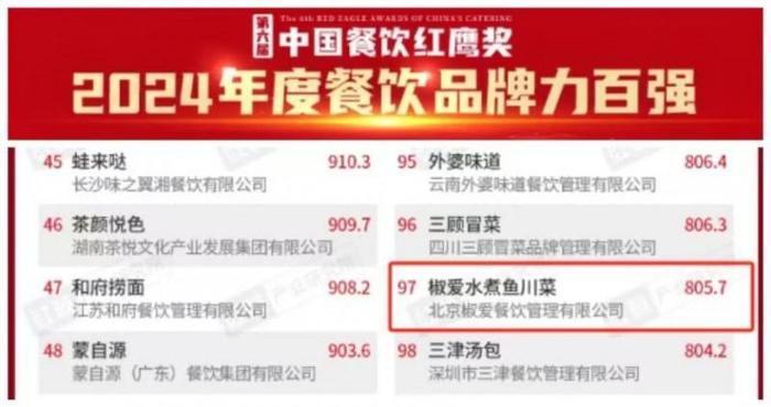 2024新奥今晚开什么号,关于新奥彩票今晚开什么号的预测与探讨