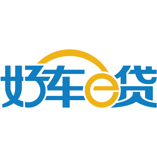 2024新奥资料免费大全,揭秘2024新奥资料免费大全——一站式获取最新资源