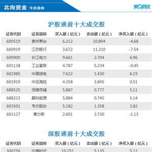 2024新奥资料免费精准39,揭秘2024新奥资料，免费精准获取秘籍与深度解读