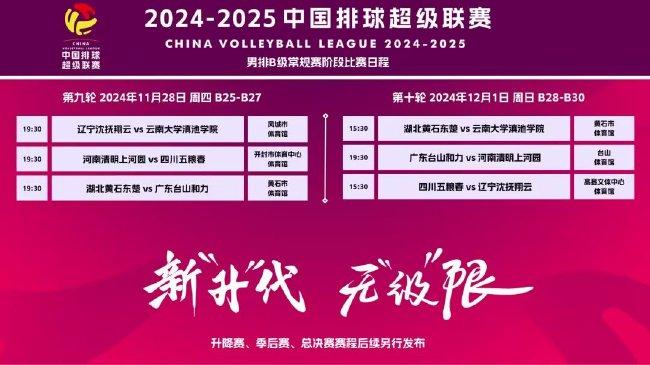 2024新澳门管家婆免费大全,探索新澳门管家婆免费大全，未来的趋势与机遇（2024版）