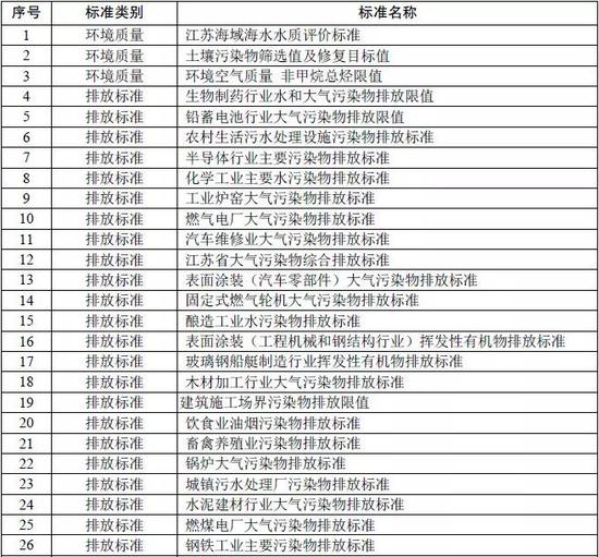 2024一码一肖100准准确,关于2024一码一肖100准确的探讨与警示——警惕违法犯罪行为的重要性