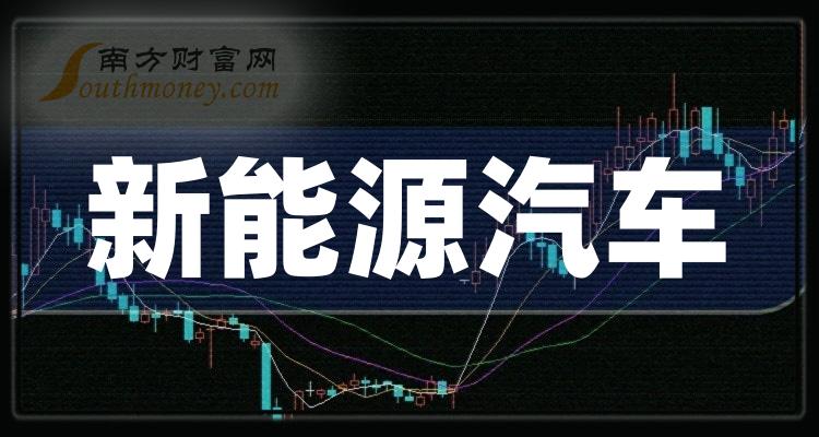 2024正版资料免费公开,迎接未来，共享知识财富——2024正版资料免费公开