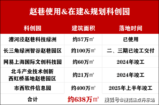 2024最新奥马资料管家婆,揭秘2024最新奥马资料管家婆，功能与特点一网打尽