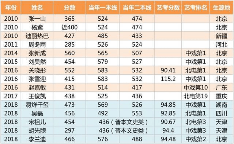 494949最快开奖结果,揭秘494949最快开奖结果——探寻幸运之门背后的秘密