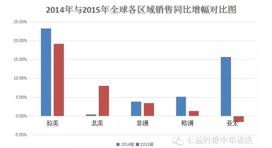 494949最快开奖结果 香港(记住),香港彩票市场中的494949最快开奖结果揭秘