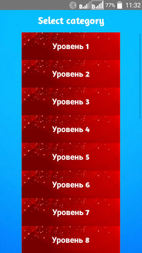 4949977.соm开奖查询,关于4949977.com开奖查询的全面解析