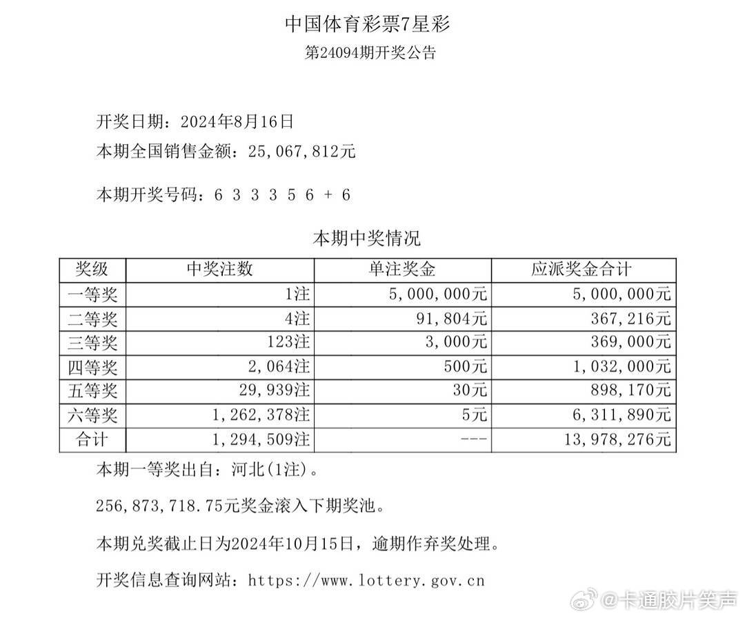 4949开奖结果开奖记录表,揭秘4949开奖结果，开奖记录表全解析