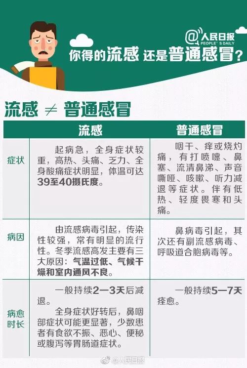 4949最快开奖资料4949,警惕网络赌博，远离非法彩票，切勿追求4949最快开奖资料