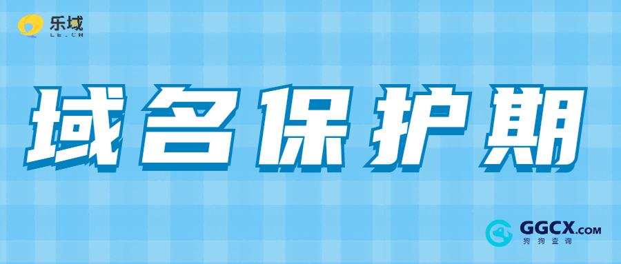 600kcm澳彩资料免费,关于澳彩资料免费与犯罪问题的探讨