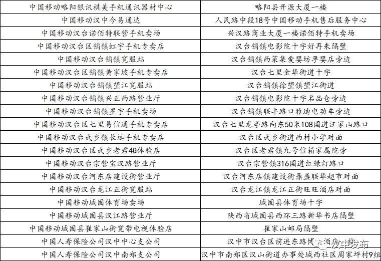 600tkcom澳彩资料查询,澳彩资料查询与合法合规的重要性