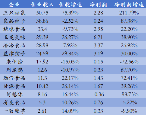 600图库大全免费资料图2024年,探索未来，发现无限可能—— 600图库大全免费资料图 2024年展望