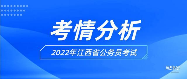 626969澳彩资料大全2022年新亮点,探索澳彩新纪元，626969澳彩资料大全与2022年新亮点