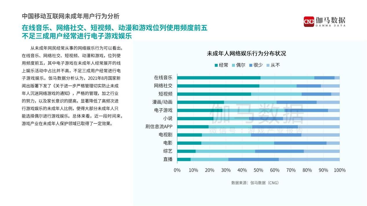 6合之家资料大全,6合之家资料大全，一站式家庭资讯与生活指南