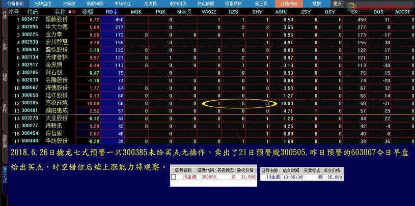 7777788888王中王厷机,探索高端科技，王中王厷机与数字世界的新纪元