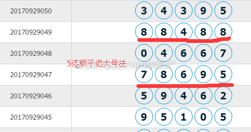 7777788888王中王最新传真1028,探索神秘数字组合，7777788888王中王最新传真1028解密之旅