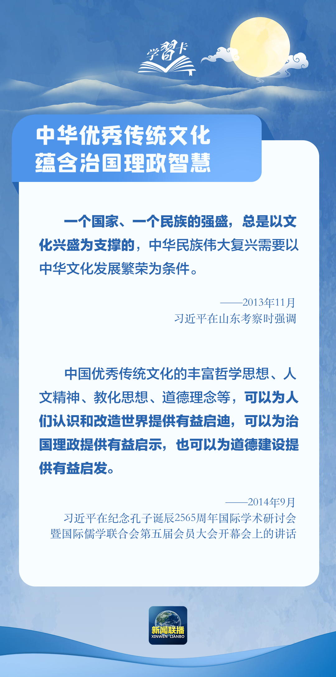 777778888精准跑狗,精准跑狗，探索数字世界中的新奥秘——77777与88888的魅力