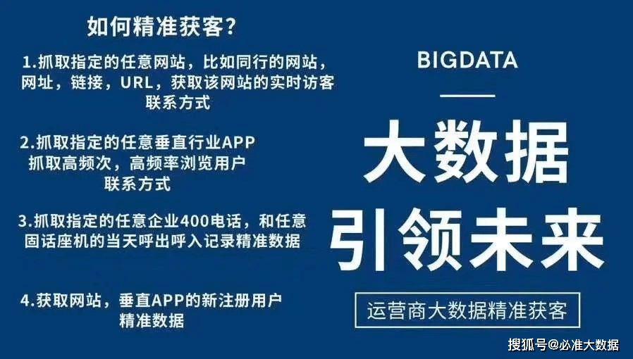 777788888精准管家婆特色,精准管家婆，特色解析与深度探讨