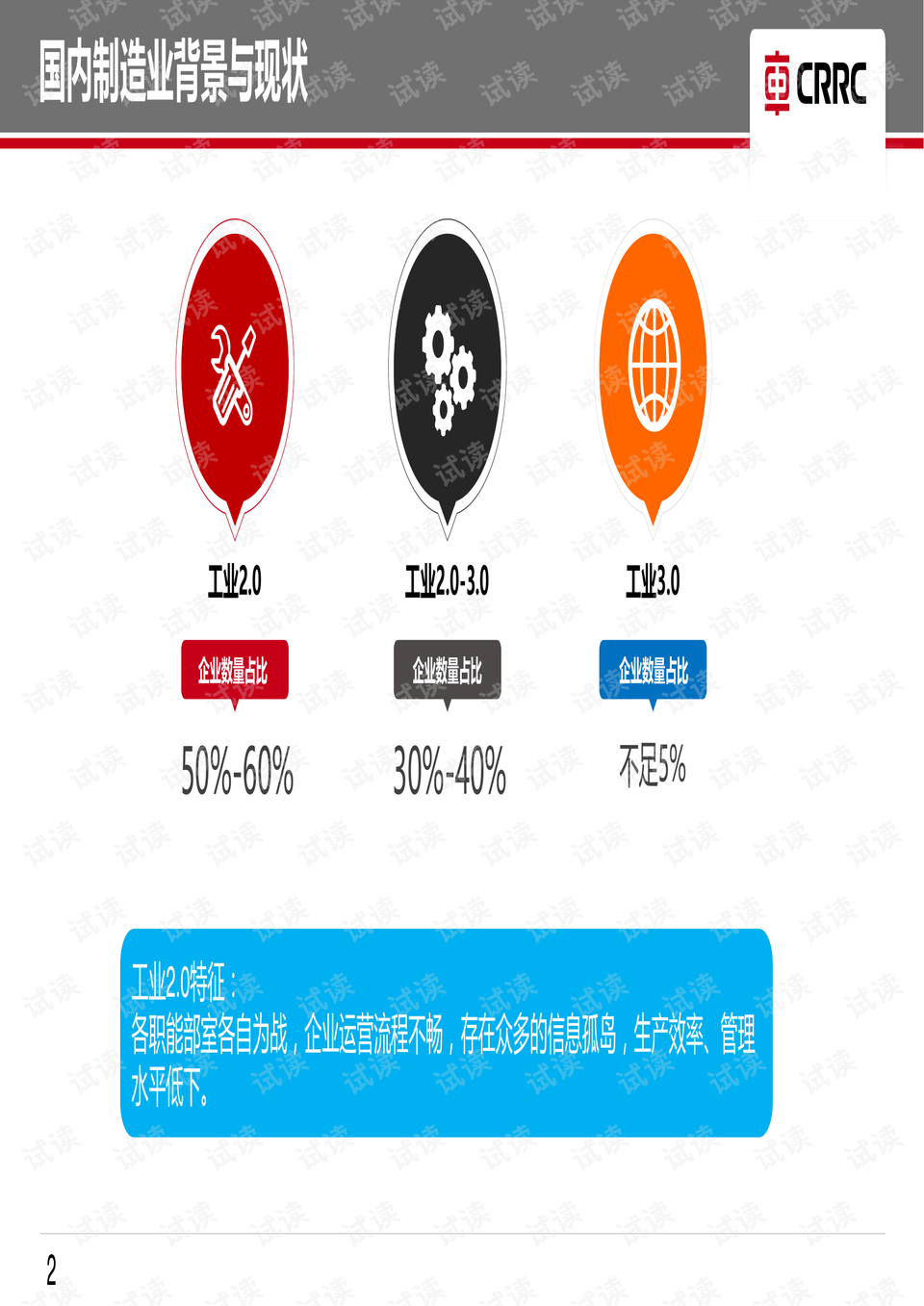 77778888管管家婆传真,探索神秘的数字世界，7777与8888的神秘面纱下的管管家婆传真