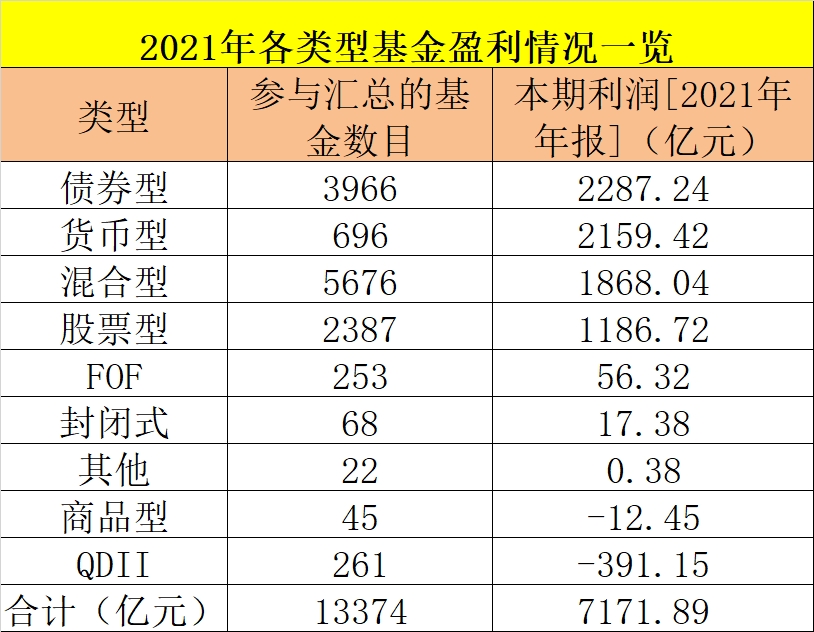 澳彩2021年全年综合资料626969,澳彩2021年全年综合资料626969，揭露与警示