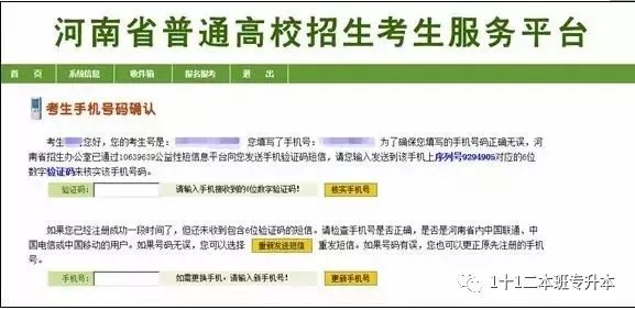 澳彩一码一码100准确,澳彩一码一码，犯罪行为的警示与反思