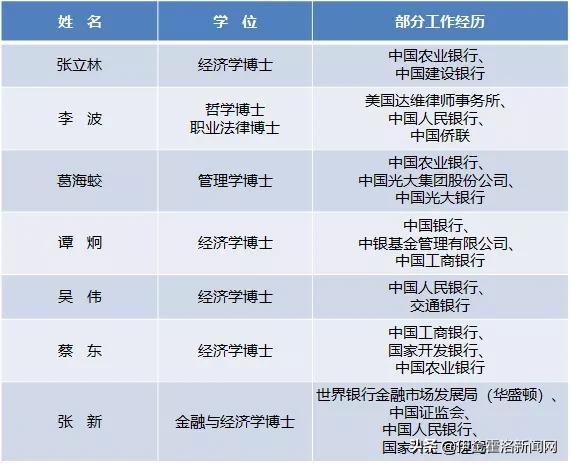 澳门彩二肖二码,澳门彩二肖二码，揭示背后的违法犯罪问题