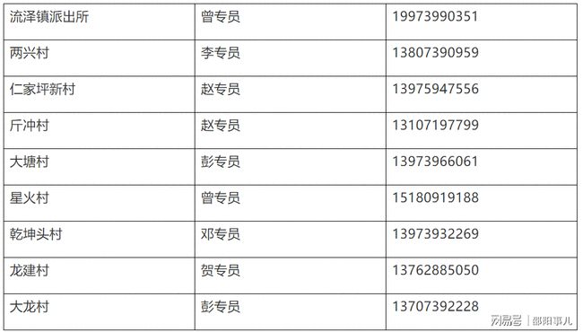 澳门二四六精准大全,澳门二四六精准大全，揭示违法犯罪问题的重要性与应对策略