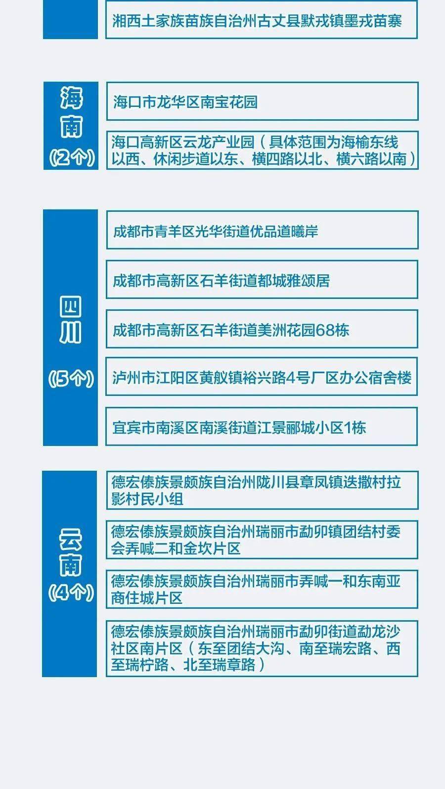 澳门广东八二站最新版本更新内容,澳门广东八二站最新版本更新内容及相关探讨——不容忽视的违法犯罪问题