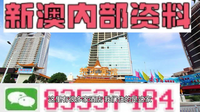 澳门九龙内部资料公开,澳门九龙内部资料公开，揭示背后的真相与应对之道