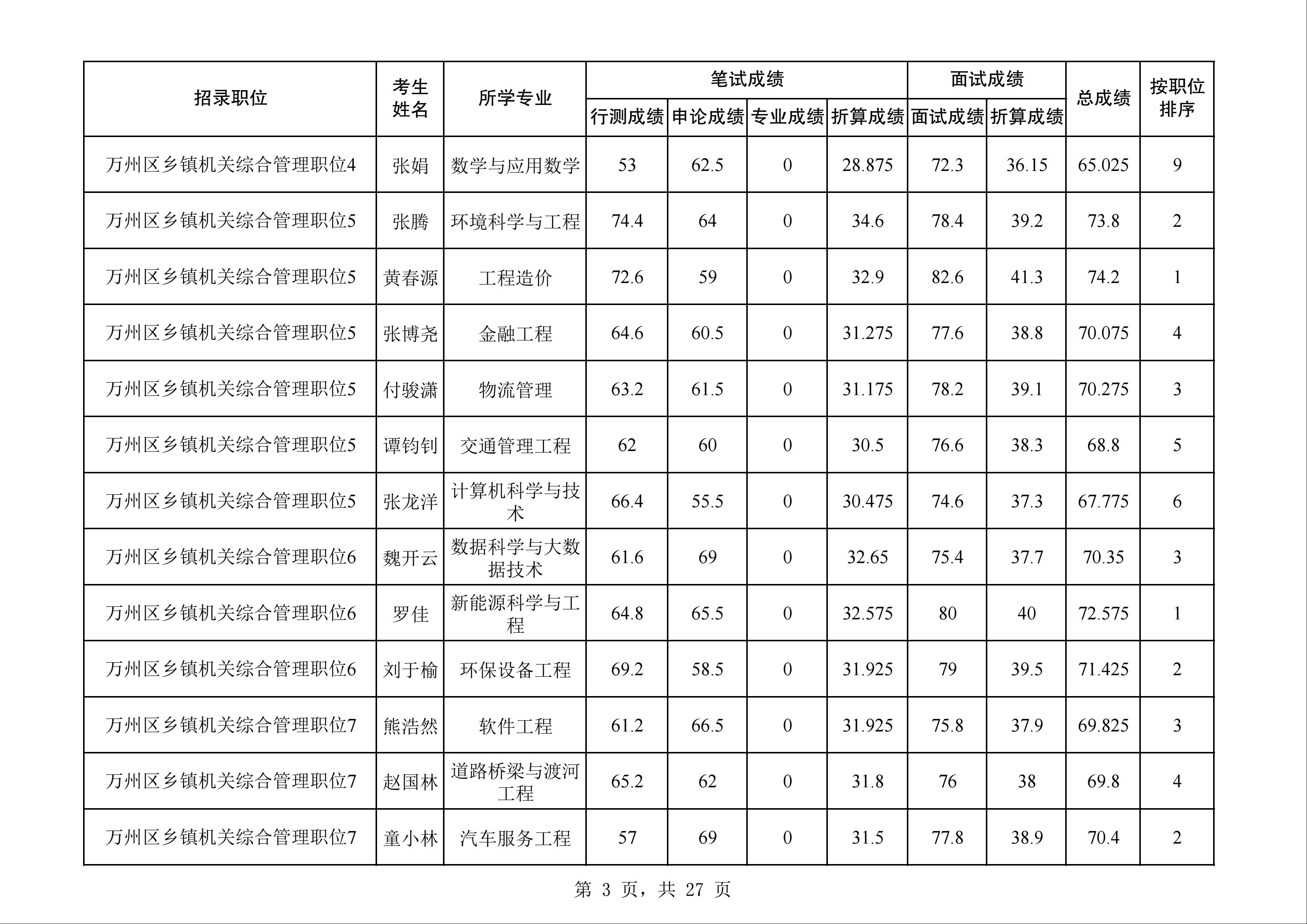 澳门开奖结果 开奖记录表013,澳门开奖结果及开奖记录表013探析