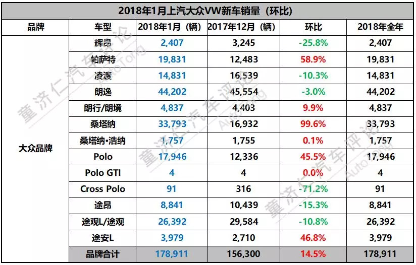 澳门开码大众网,澳门开码大众网，揭示违法犯罪问题的重要性