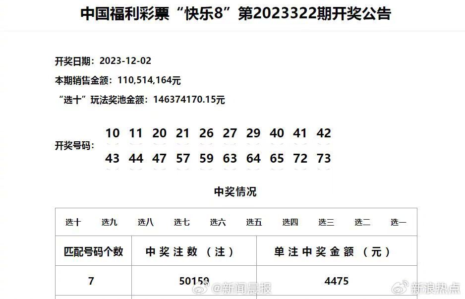 澳门六开奖号码2024年开奖记录,澳门六开奖号码2024年开奖记录，探索与解析