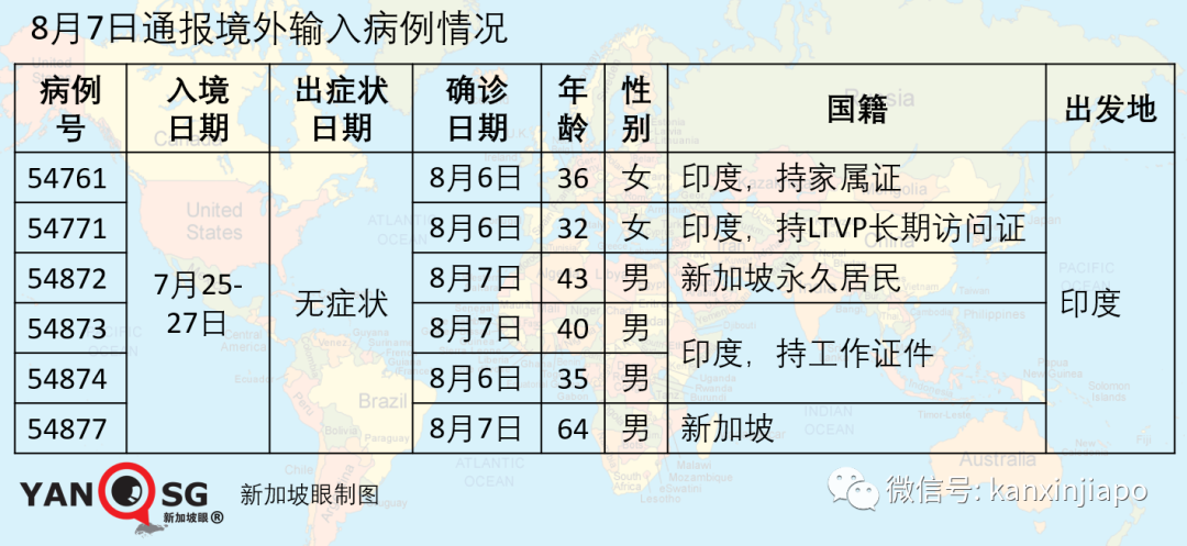 澳门三码三期必中一期,澳门三码三期必中一期——揭示背后的风险与挑战