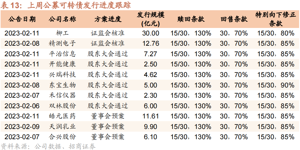 澳门三肖三码生肖资料,澳门三肖三码生肖资料——揭开犯罪行为的真相