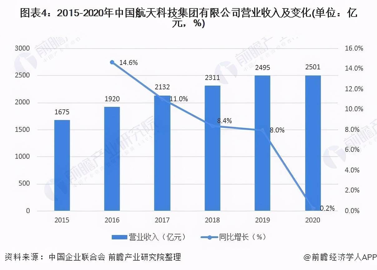 2024年12月6日 第18页