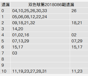 澳门一码一码100准确资料,澳门一码一码100准确资料，揭示背后的真相与风险