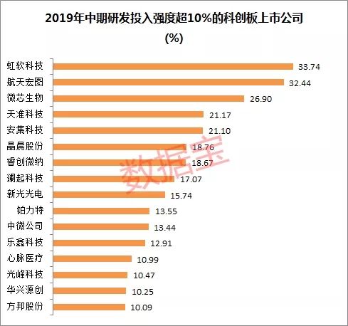 澳门一码中精准一码投入公益,澳门一码中精准一码投入公益，犯罪行为的警示与反思