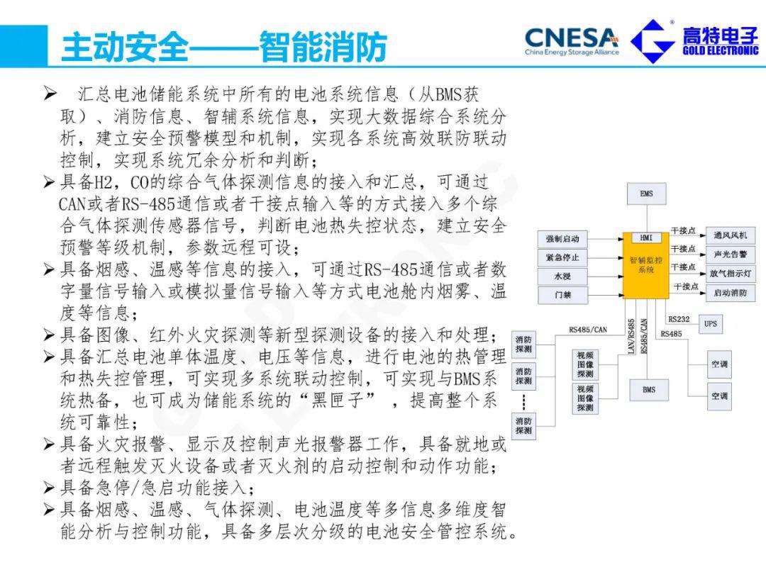 javbus最新,Javbus最新动态与技术趋势探讨