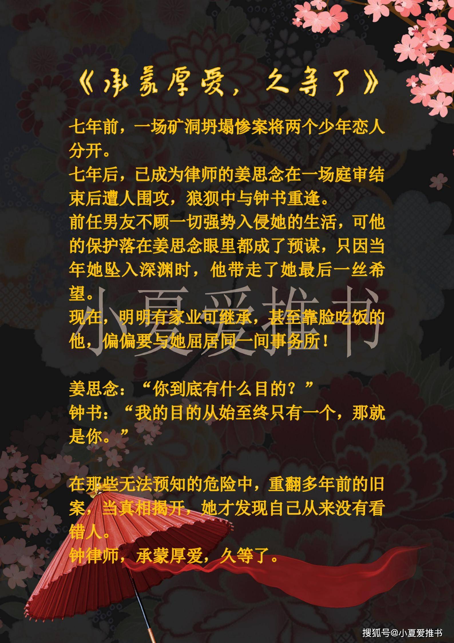 慕少凌阮白最新目录,慕少凌阮白最新目录，都市情感故事的延续