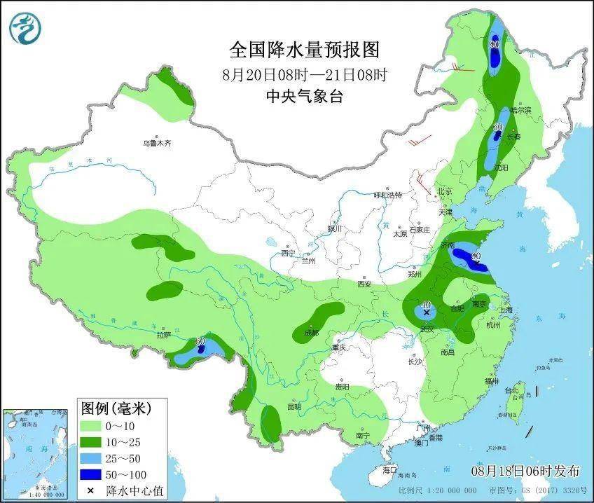 日照最新天气预报,日照最新天气预报，气象变化与应对策略