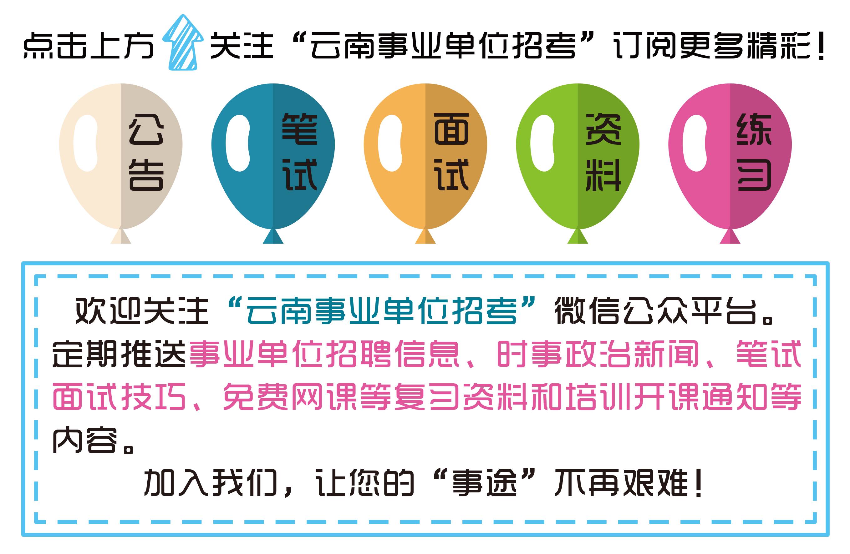 石林最新招聘信息,石林最新招聘信息概览