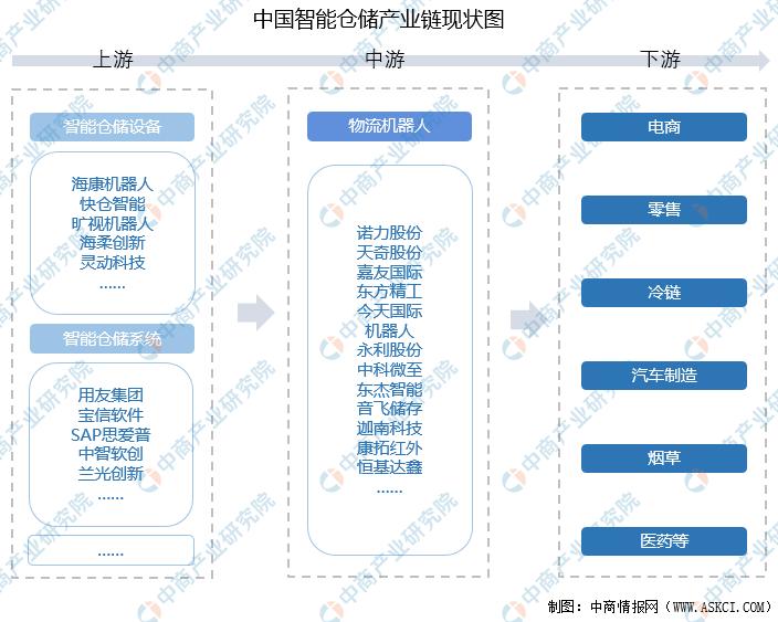 天奇股份最新消息,天奇股份最新消息全面解析