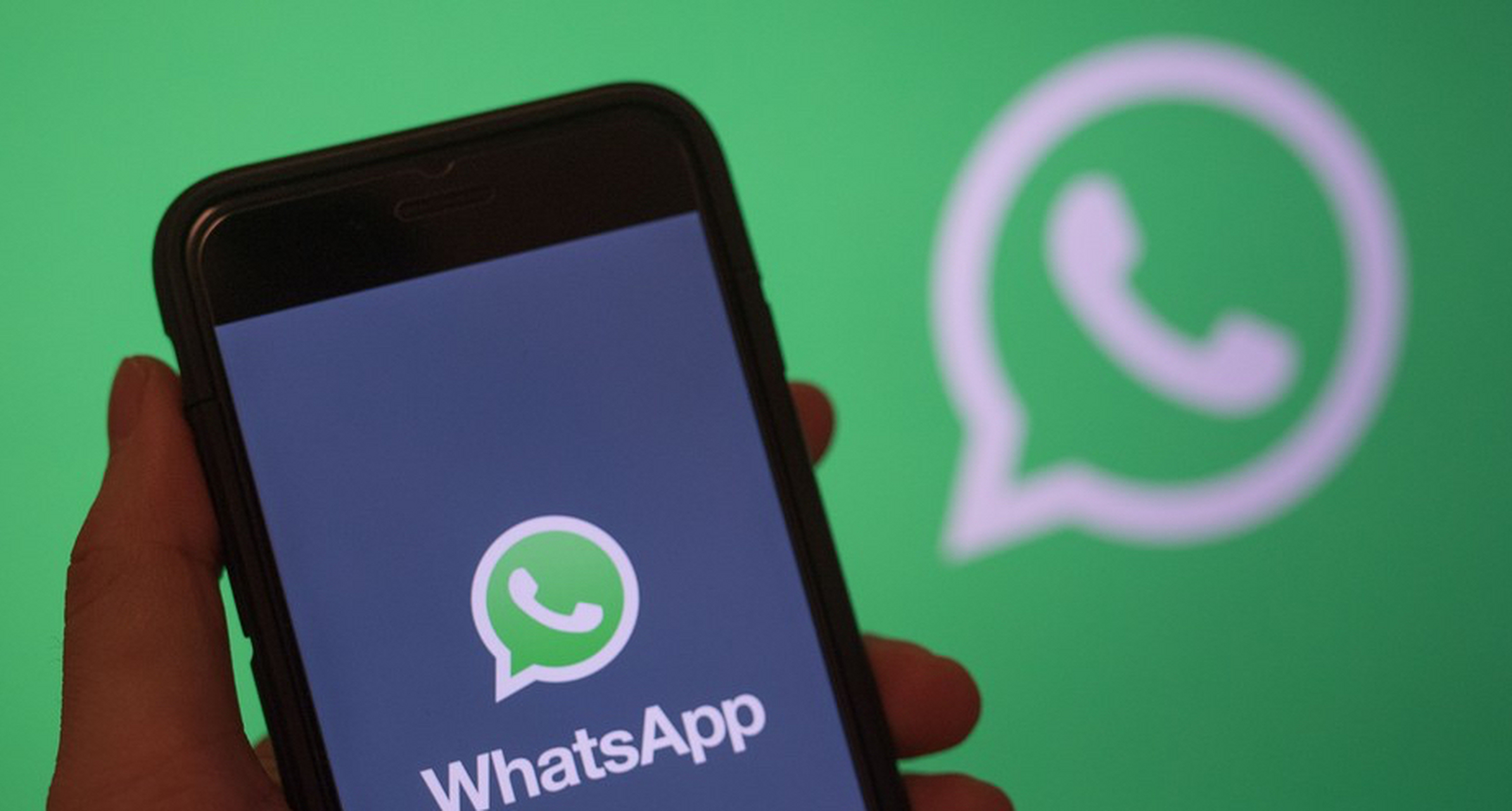 whatsapp最新版本下载,关于WhatsApp最新版本的下载及相关注意事项