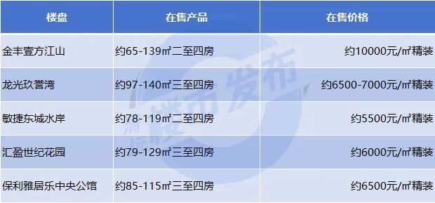 2024年12月8日 第5页