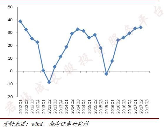 华灿光电最新消息,华灿光电最新消息，引领行业变革，开启智能照明新时代